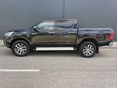 TOYOTA HILUX 2018/12 - 5