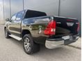 TOYOTA HILUX 2018/12 - 6