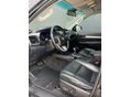 TOYOTA HILUX 2018/12 - 7