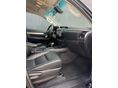 TOYOTA HILUX 2018/12 - 9