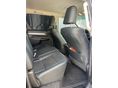 TOYOTA HILUX 2018/12 - 10