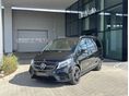 MERCEDES-BENZ V-OSZTÁLY 2022/4 - 2