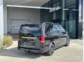 MERCEDES-BENZ V-OSZTÁLY 2022/4 - 4