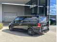 MERCEDES-BENZ V-OSZTÁLY 2022/4 - 3