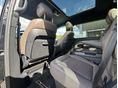 MERCEDES-BENZ V-OSZTÁLY 2022/4 - 9