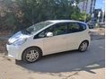 HONDA JAZZ 1.4 Elegance