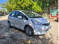 HONDA JAZZ 2012/4 - 2