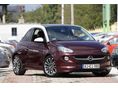 OPEL ADAM 2013/6 - 1