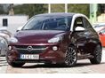 OPEL ADAM 2013/6 - 2