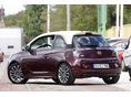 OPEL ADAM 2013/6 - 3