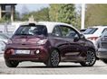 OPEL ADAM 2013/6 - 4
