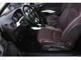 OPEL ADAM 2013/6 - 5