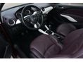 OPEL ADAM 2013/6 - 6
