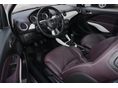 OPEL ADAM 2013/6 - 7
