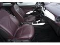OPEL ADAM 2013/6 - 8
