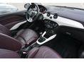 OPEL ADAM 2013/6 - 9
