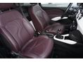 OPEL ADAM 2013/6 - 10