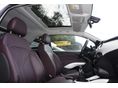 OPEL ADAM 2013/6 - 11