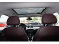 OPEL ADAM 2013/6 - 12