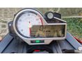 BMW S 1000 R 2017/9 - 8