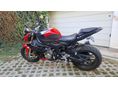 BMW S 1000 R 2017/9 - 2