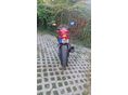 BMW S 1000 R 2017/9 - 6