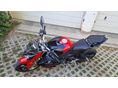 BMW S 1000 R 2017/9 - 3