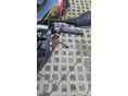 BMW S 1000 R 2017/9 - 7
