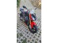 BMW S 1000 R 2017/9 - 4