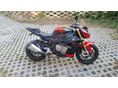 BMW S 1000 R 2017/9 - 1