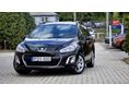 PEUGEOT 308 2013/9 - 1