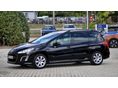 PEUGEOT 308 2013/9 - 2