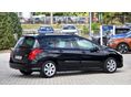 PEUGEOT 308 2013/9 - 3