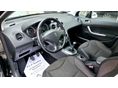 PEUGEOT 308 2013/9 - 4