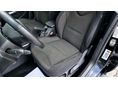 PEUGEOT 308 2013/9 - 5