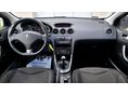 PEUGEOT 308 2013/9 - 6
