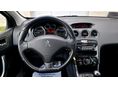 PEUGEOT 308 2013/9 - 7