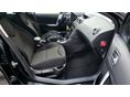 PEUGEOT 308 2013/9 - 8