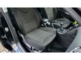 PEUGEOT 308 2013/9 - 9