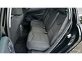 PEUGEOT 308 2013/9 - 10