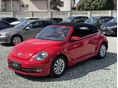 VOLKSWAGEN BEETLE 2013/5 - 1