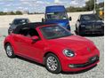 VOLKSWAGEN BEETLE 2013/5 - 2