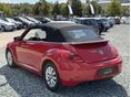 VOLKSWAGEN BEETLE 2013/5 - 3