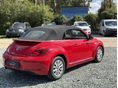 VOLKSWAGEN BEETLE 2013/5 - 4