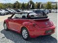 VOLKSWAGEN BEETLE 2013/5 - 6