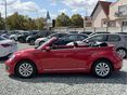 VOLKSWAGEN BEETLE 2013/5 - 7