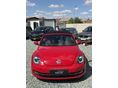 VOLKSWAGEN BEETLE 2013/5 - 8