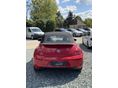 VOLKSWAGEN BEETLE 2013/5 - 9