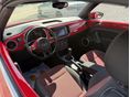 VOLKSWAGEN BEETLE 2013/5 - 10