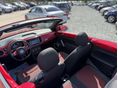VOLKSWAGEN BEETLE 2013/5 - 11